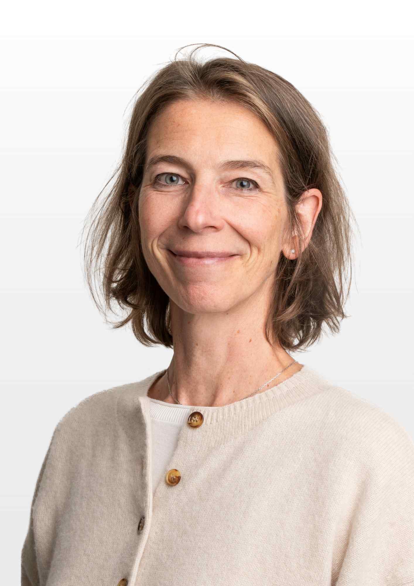 Dynamic Content Image